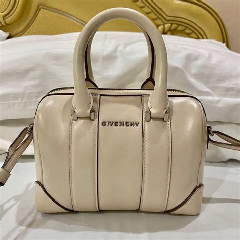 givenchy micro lucrezia price